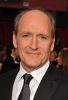 Richard Jenkins photo